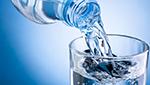 Traitement de l'eau à Uchaux : Osmoseur, Suppresseur, Pompe doseuse, Filtre, Adoucisseur
